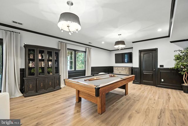 40488 WINDCROFT LN, Aldie, VA 20105