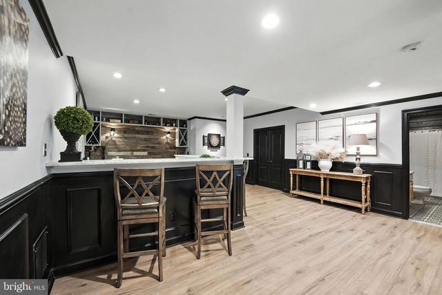 40488 WINDCROFT LN, Aldie, VA 20105