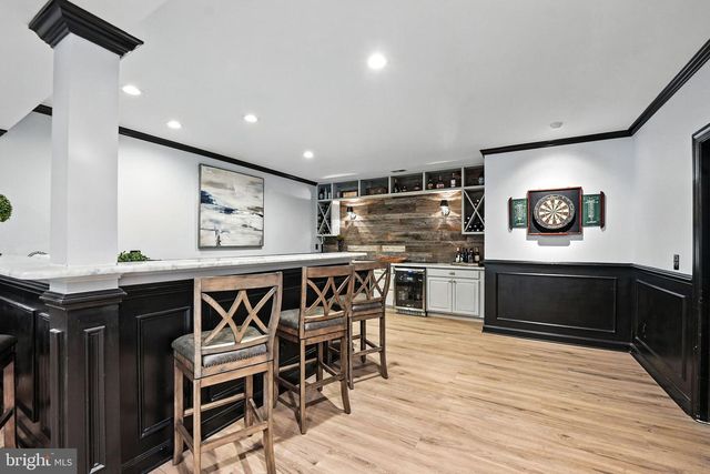 40488 WINDCROFT LN, Aldie, VA 20105