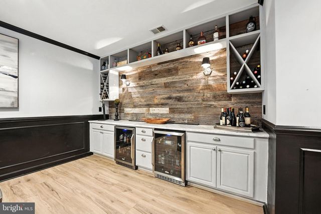 40488 WINDCROFT LN, Aldie, VA 20105