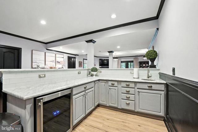 40488 WINDCROFT LN, Aldie, VA 20105