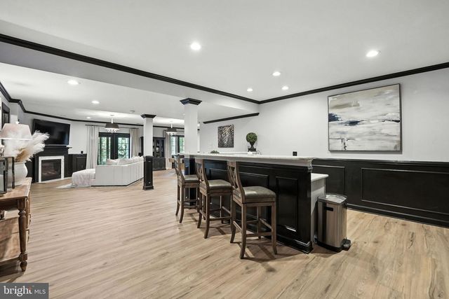 40488 WINDCROFT LN, Aldie, VA 20105