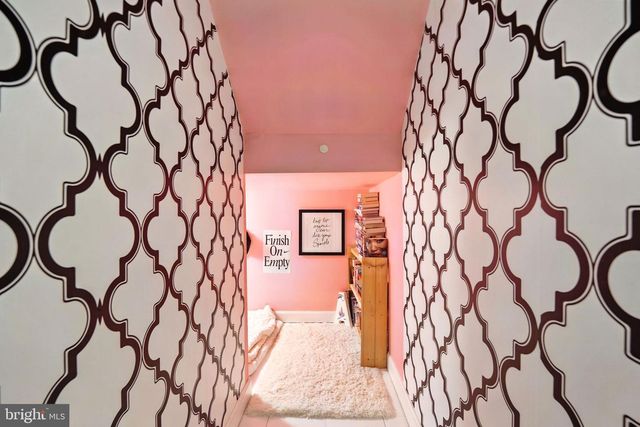 40488 WINDCROFT LN, Aldie, VA 20105