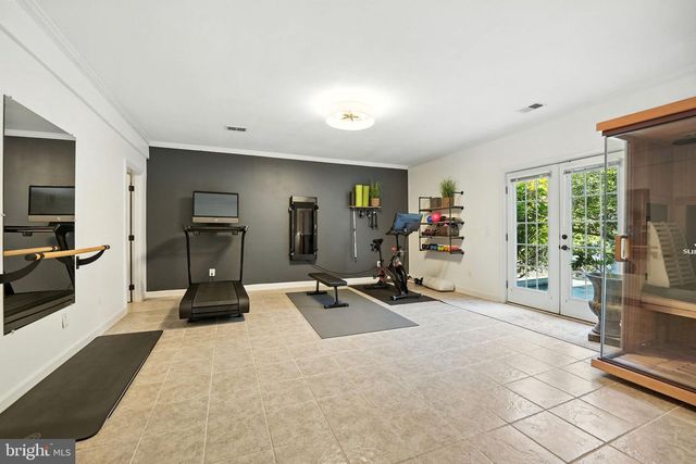 40488 WINDCROFT LN, Aldie, VA 20105