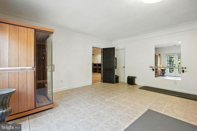 40488 WINDCROFT LN, Aldie, VA 20105