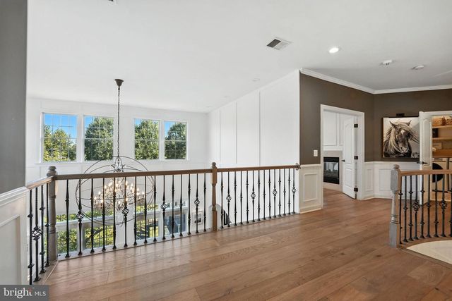 40488 WINDCROFT LN, Aldie, VA 20105