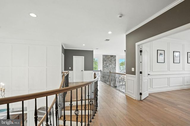 40488 WINDCROFT LN, Aldie, VA 20105