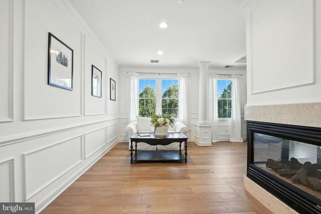 40488 WINDCROFT LN, Aldie, VA 20105