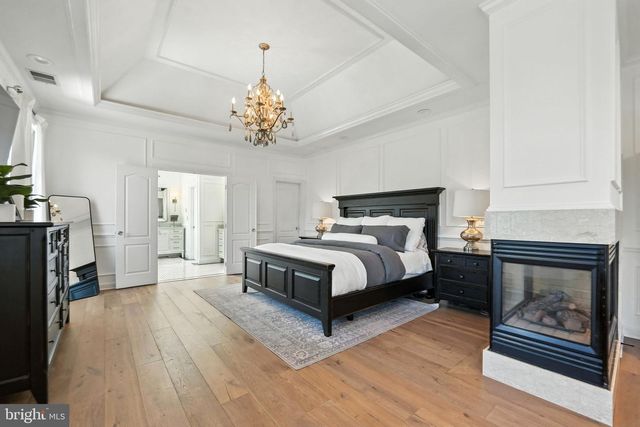 40488 WINDCROFT LN, Aldie, VA 20105