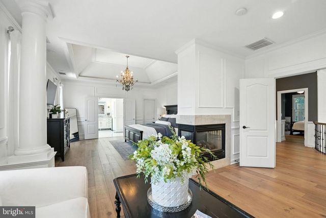 40488 WINDCROFT LN, Aldie, VA 20105