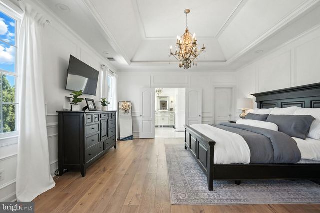 40488 WINDCROFT LN, Aldie, VA 20105