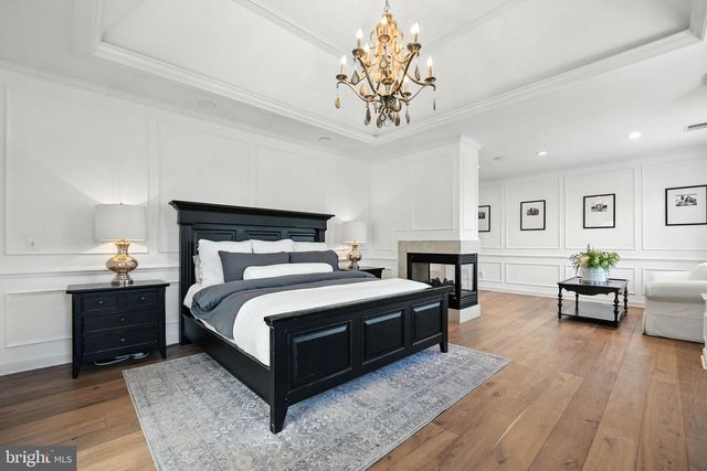 40488 WINDCROFT LN, Aldie, VA 20105