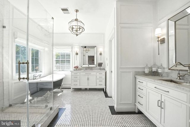 40488 WINDCROFT LN, Aldie, VA 20105