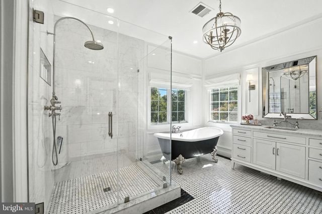 40488 WINDCROFT LN, Aldie, VA 20105