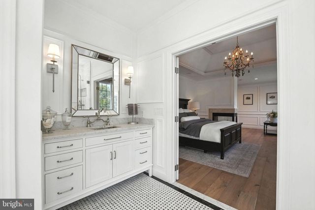 40488 WINDCROFT LN, Aldie, VA 20105