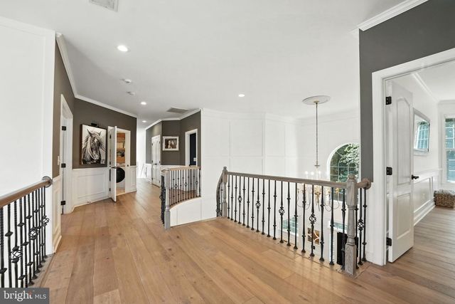 40488 WINDCROFT LN, Aldie, VA 20105