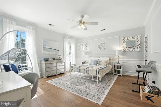 40488 WINDCROFT LN, Aldie, VA 20105