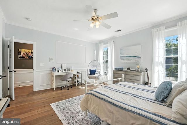 40488 WINDCROFT LN, Aldie, VA 20105