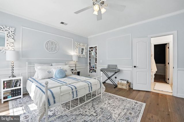 40488 WINDCROFT LN, Aldie, VA 20105