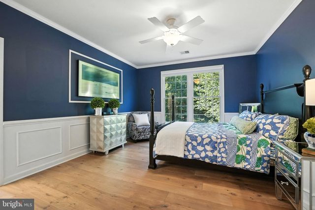 40488 WINDCROFT LN, Aldie, VA 20105