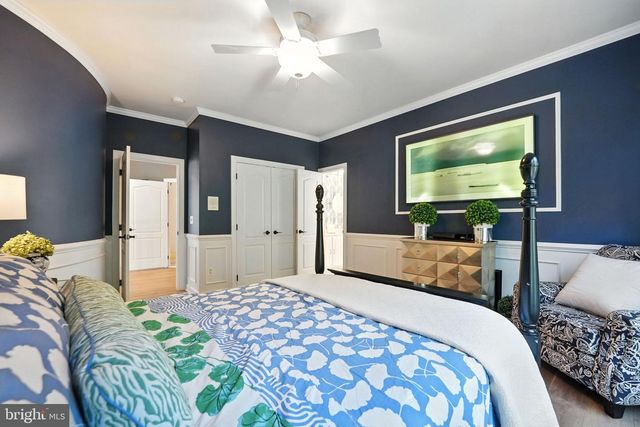 40488 WINDCROFT LN, Aldie, VA 20105