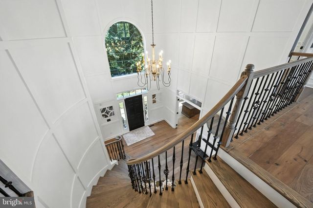 40488 WINDCROFT LN, Aldie, VA 20105