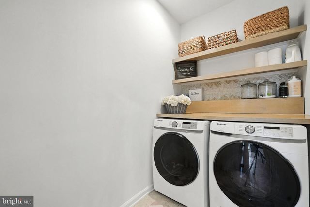 40488 WINDCROFT LN, Aldie, VA 20105