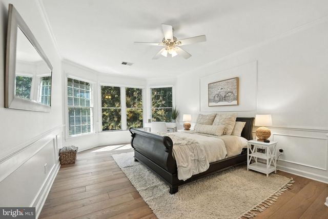 40488 WINDCROFT LN, Aldie, VA 20105