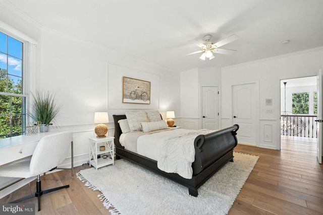 40488 WINDCROFT LN, Aldie, VA 20105