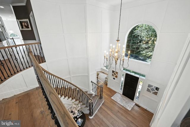 40488 WINDCROFT LN, Aldie, VA 20105