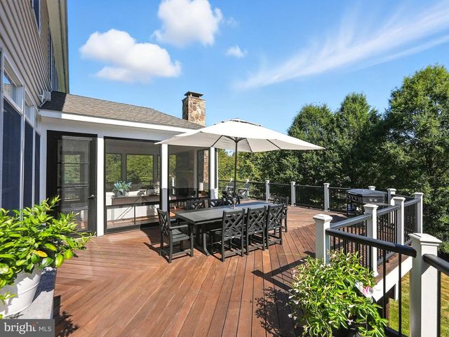 40488 WINDCROFT LN, Aldie, VA 20105