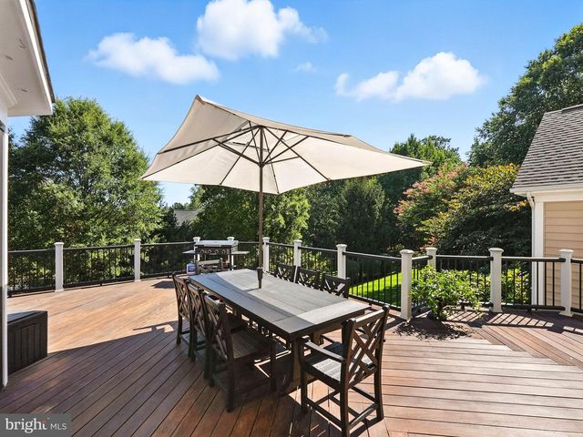 40488 WINDCROFT LN, Aldie, VA 20105