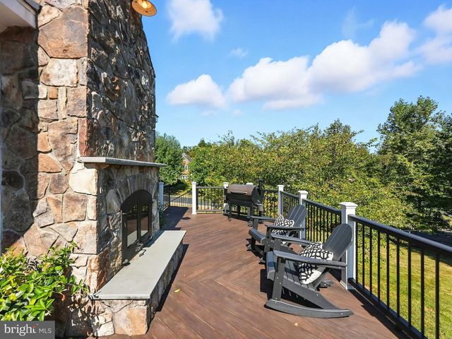 40488 WINDCROFT LN, Aldie, VA 20105