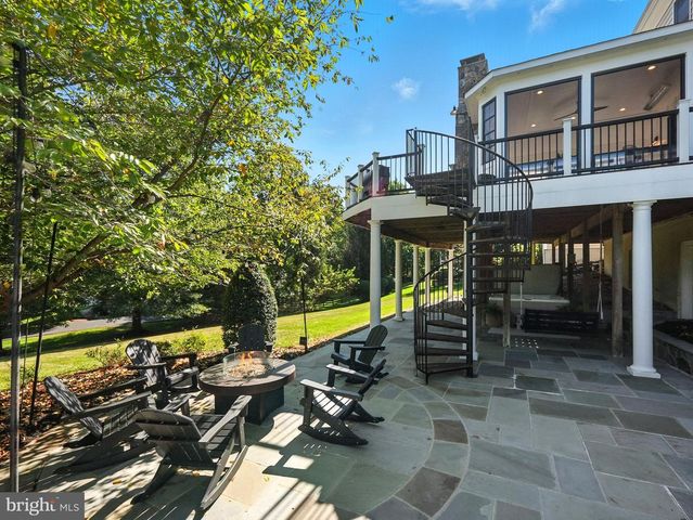 40488 WINDCROFT LN, Aldie, VA 20105