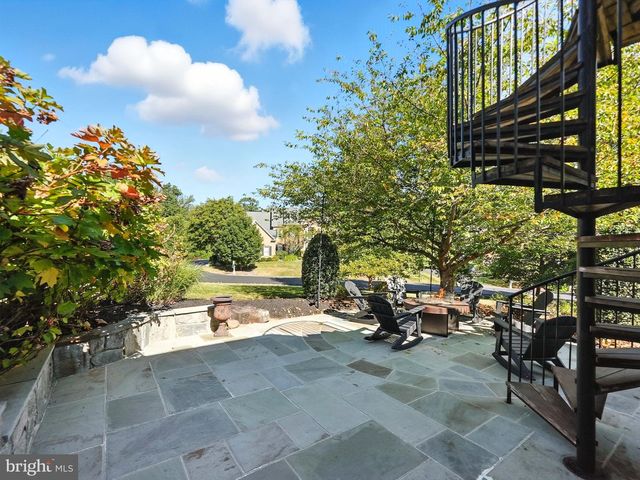 40488 WINDCROFT LN, Aldie, VA 20105