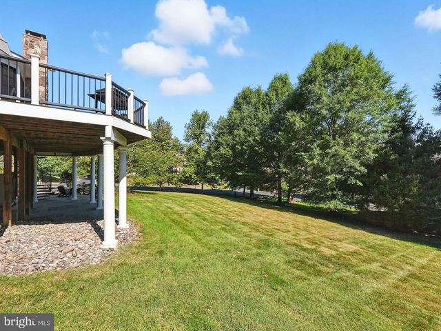 40488 WINDCROFT LN, Aldie, VA 20105