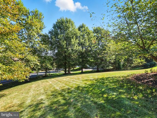 40488 WINDCROFT LN, Aldie, VA 20105