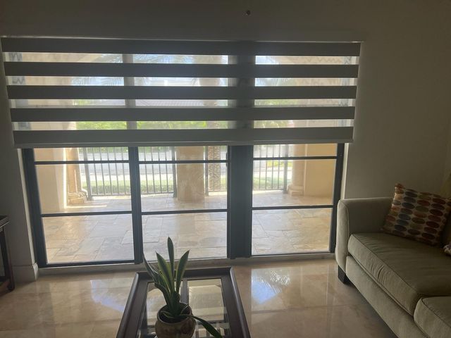 2409 N Ocean Boulevard 427, Fort Lauderdale, FL 33305