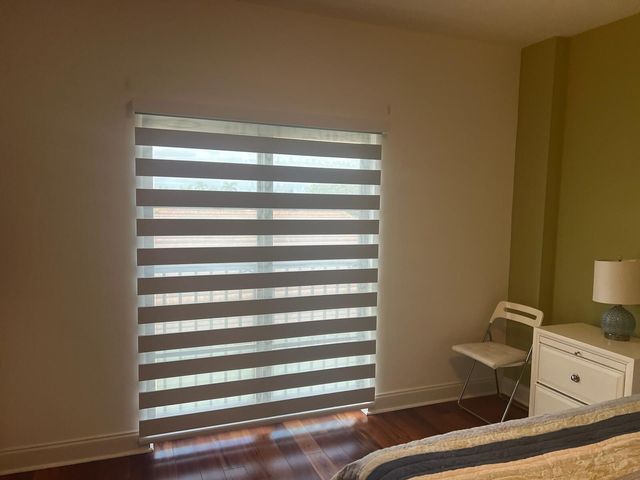 2409 N Ocean Boulevard 427, Fort Lauderdale, FL 33305