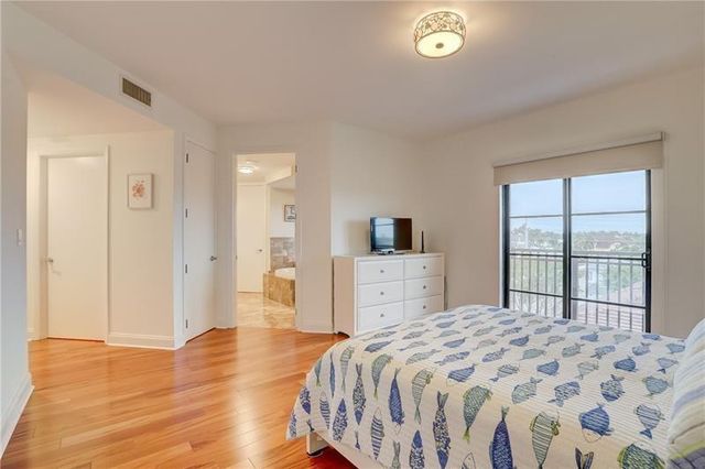2409 N Ocean Boulevard 427, Fort Lauderdale, FL 33305