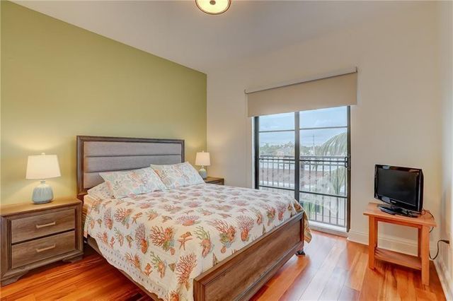2409 N Ocean Boulevard 427, Fort Lauderdale, FL 33305