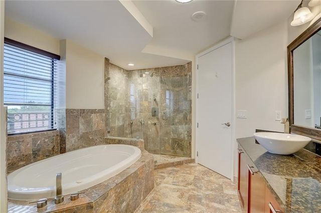 2409 N Ocean Boulevard 427, Fort Lauderdale, FL 33305