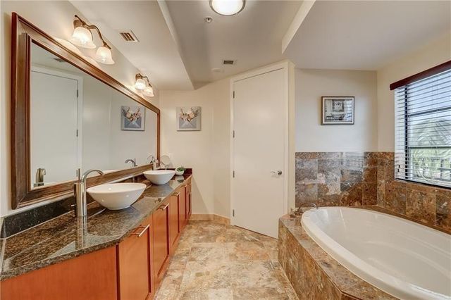 2409 N Ocean Boulevard 427, Fort Lauderdale, FL 33305