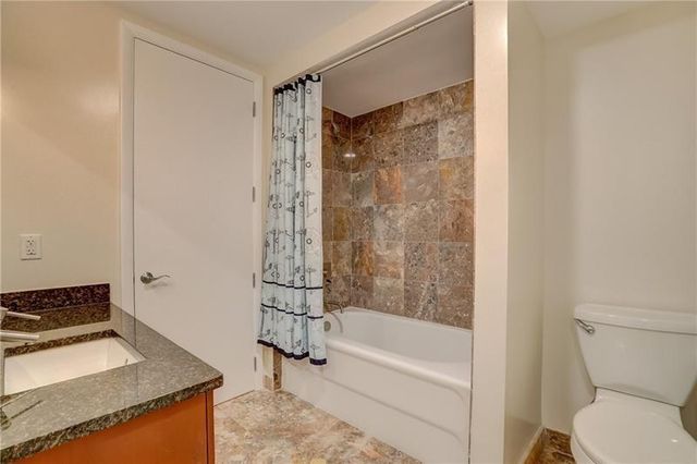 2409 N Ocean Boulevard 427, Fort Lauderdale, FL 33305