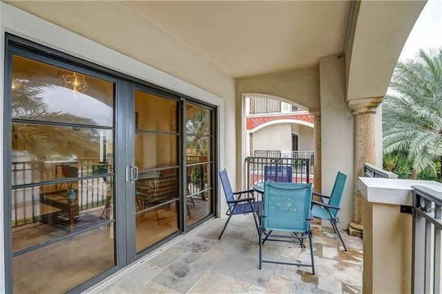 2409 N Ocean Boulevard 427, Fort Lauderdale, FL 33305