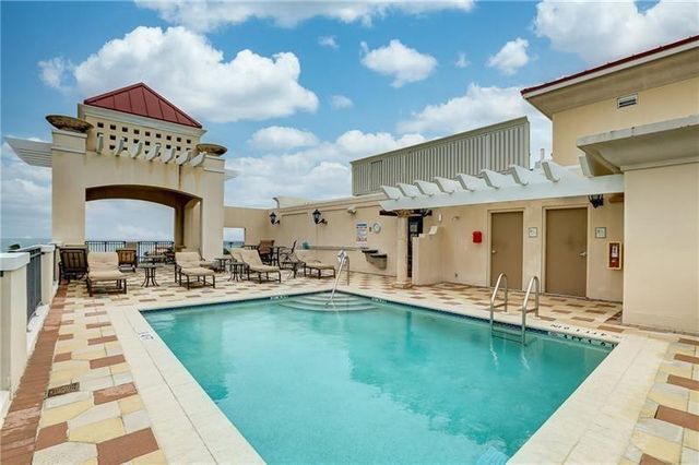2409 N Ocean Boulevard 427, Fort Lauderdale, FL 33305