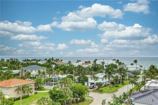 2409 N Ocean Boulevard 427, Fort Lauderdale, FL 33305