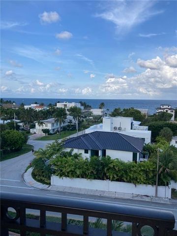 2409 N Ocean Boulevard 427, Fort Lauderdale, FL 33305