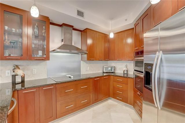 2409 N Ocean Boulevard 427, Fort Lauderdale, FL 33305