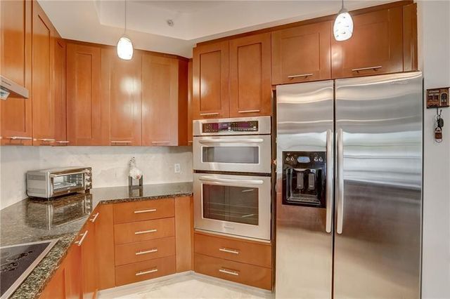 2409 N Ocean Boulevard 427, Fort Lauderdale, FL 33305